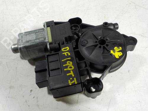 rear-left-window-mechanism-audi-a1-sportback-gba-5q0959407-5q0959811d-0130822695-2018-8224879 main image