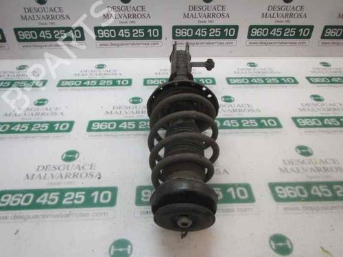 Used Left front shock absorber Left front shock absorber OPEL INSIGNIA A Sports Tourer (G09) 2.0 CDTI (35) (160 hp) 3991089 3991089