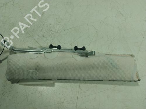 Electronic module VW GOLF VIII (CD1, DA1)  | BP20146862M83 