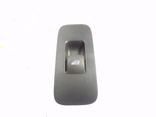 Used Left rear window switch Left rear window switch VOLVO V40 Hatchback (525) D3 (150 hp) 7836618 7836618