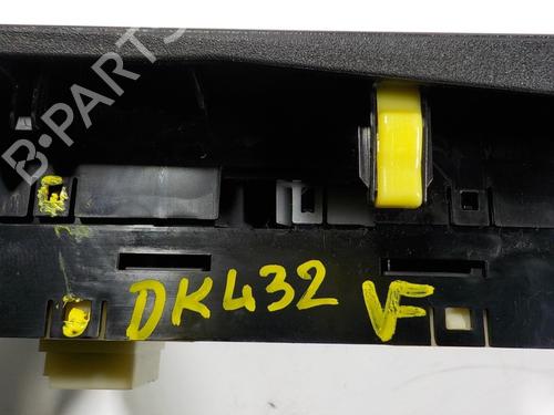 Electronic module LEXUS IS III (_E3_)  | BP12458881M83  - Image 6