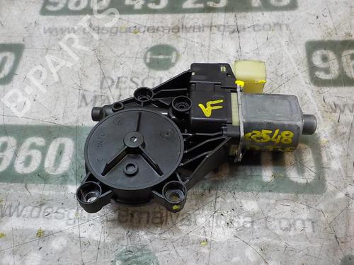 Used Left front window motor Left front window motor FORD FIESTA VI (CB1, CCN) 1.5 TDCi (75 hp) 3860569 3860569