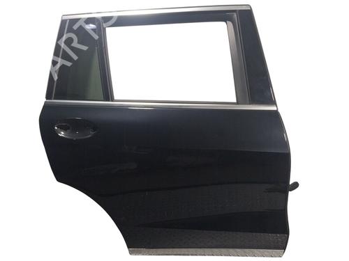 porta-tras-direita-bmw-x7-g07-2019-30310642 main image