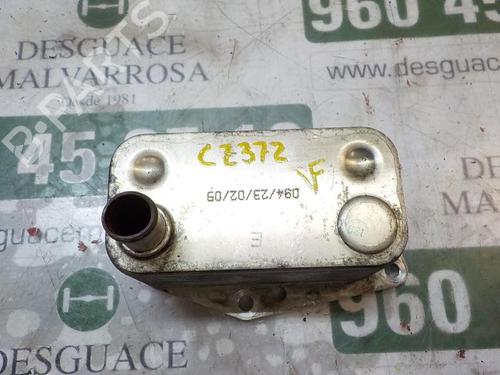 BP14280409M33 main image