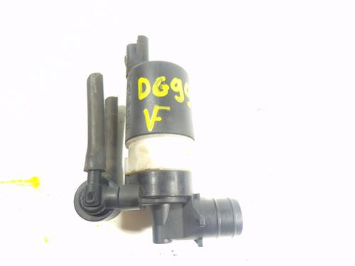 Washer pump CITROËN C4 Picasso I MPV (UD_) 2.0 HDi 138 | BP14285838E24 