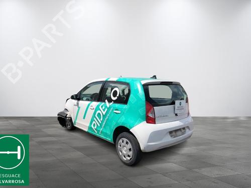 Electronic module SEAT Mii (KF1, KE1)  | BP17785325M83  - Image 13