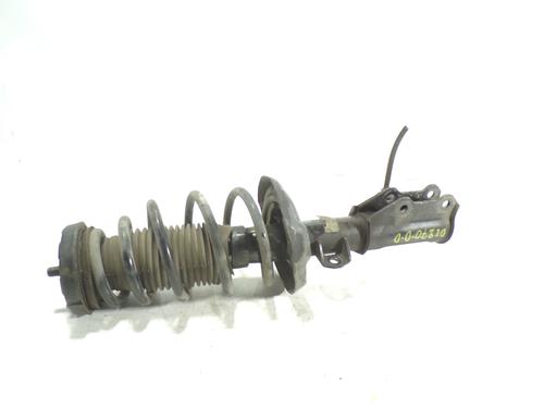 Used Right front shock absorber Right front shock absorber OPEL INSIGNIA A (G09) 2.0 CDTI (68) (160 hp) 8853839 8853839
