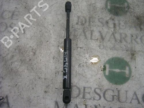 Gasfjeder motorhjelm OPEL VECTRA B (J96) [1995-2004]  14295675