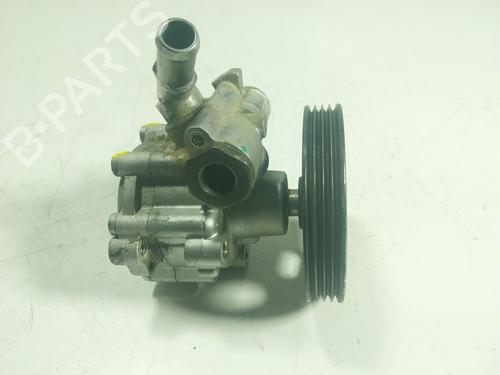 Steering pump DACIA SANDERO II 1.2 | BP17897209M99 - Image 4