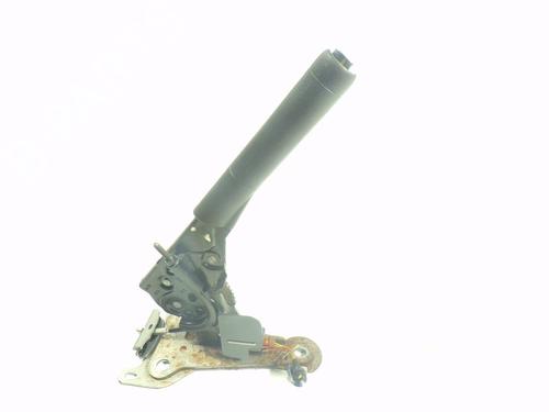 Used Hand brake Hand brake CITROËN C-ELYSEE (DD_) 1.6 BlueHDi 100 (99 hp) 8771924 8771924