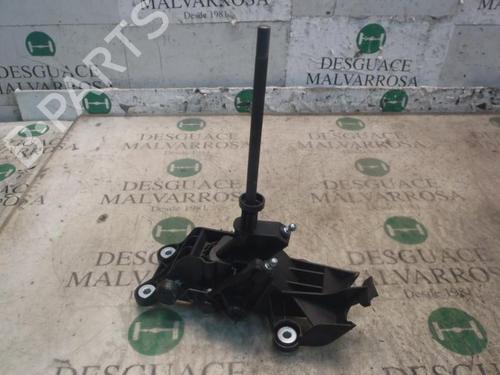 Girspak FORD FIESTA VI (CB1, CCN)  | BP7409706M90 
