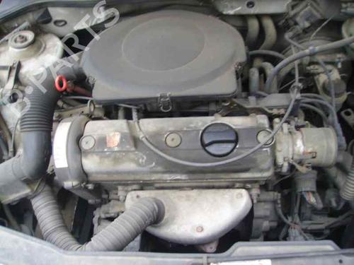  - Image 5