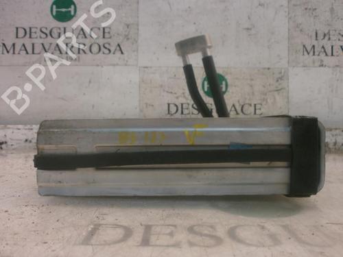 Air conditioning evaporator FORD FOCUS C-MAX (DM2) 1.6 TDCi | BP11642547M109 