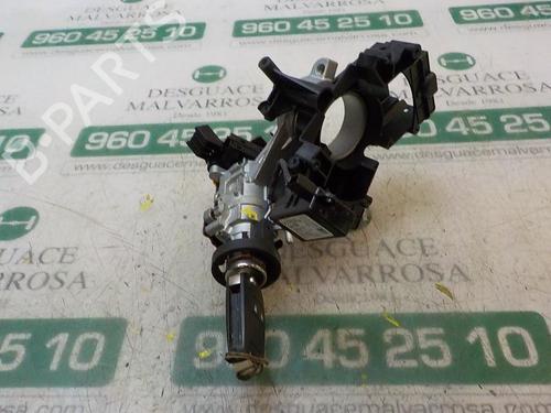 other-opel-insignia-a-g09-20-cdti-68-2008-2009-2010-2011-2012-2013-2014-2015-2016-2017-14282062 main image