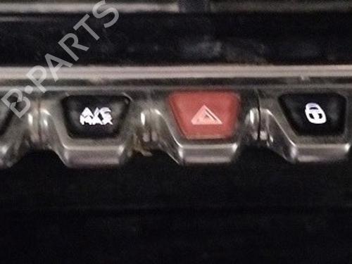 Switch PEUGEOT 208 II (UB_, UP_, UW_, UJ_) 1.2 PureTech 100 | BP11946902I30