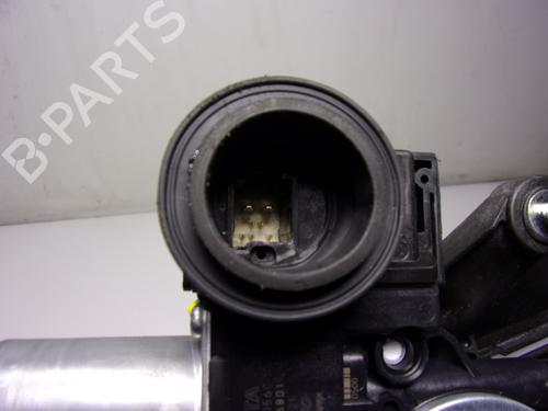 Rear left window mechanism TOYOTA YARIS CROSS (MXP_) 1.5 Hybrid (MXPJ10) | BP16304814C24 