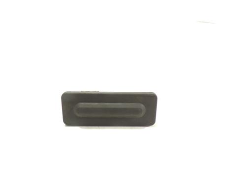 Trunk håndtak CITROËN C4 CACTUS [2014-2025]  6954108
