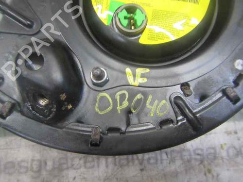 Driver airbag OPEL CORSA C (X01) 1.3 CDTI (F08, F68) | BP3864341C9 