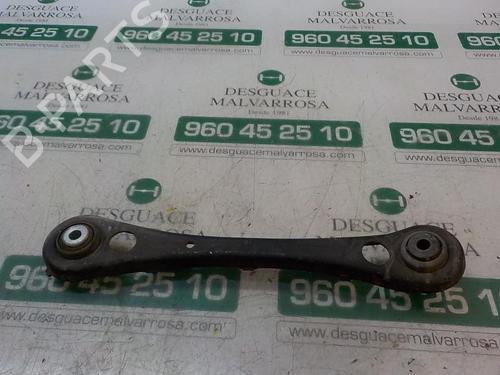 left-rear-suspension-arm-audi-a4-b7-avant-8ed-30-tdi-quattro-8e0501529k-2004-2005-2006-2007-2008-4002759 main image