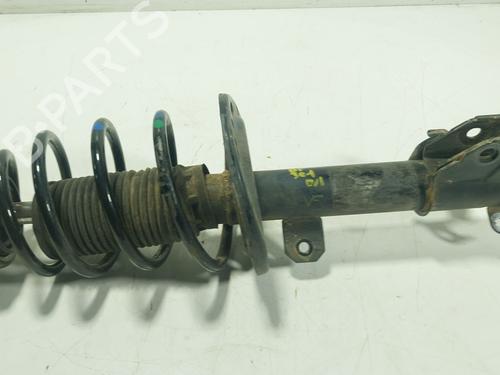 left-front-shock-absorber-citroen-c4-iii-ba_-bb_-bc_-2020-30358846 main image