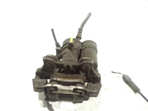 Right rear brake caliper MINI MINI COUNTRYMAN (F60)  | BP11552511M106 
