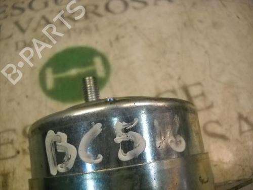 Support OPEL ASTRA H (A04) 1.4 (L48) | BP14266067C155 