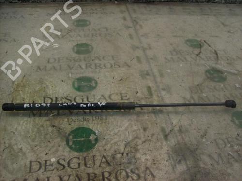 Used Hood lift support VW POLO IV (9N_, 9A_) 1.4 16V (75 hp) 14299207