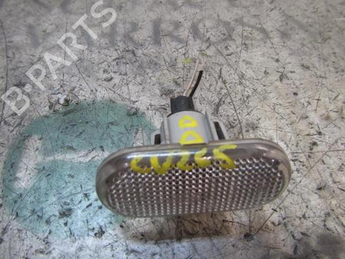 Used Right side indicator Right side indicator DACIA LOGAN MCV (KS_) 1.5 dCi (KS0W) (86 hp) 11643624 11643624