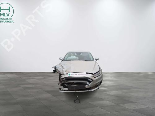 - Image 2