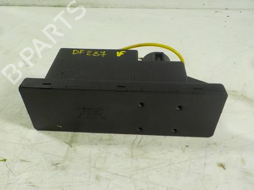 Used Comfort control module Comfort control module MERCEDES-BENZ E-CLASS (W210) [1995-2003] 8892692 8892692