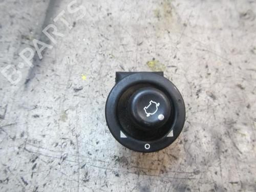 Used Mirror switch Mirror switch FORD MONDEO III (B5Y) [2000-2007] 3843967 3843967