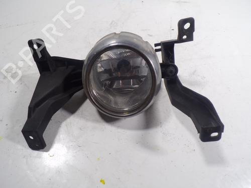 Used Left front fog light Left front fog light KIA SORENTO II (XM) 2.2 CRDi (200 hp) 7666340 7666340