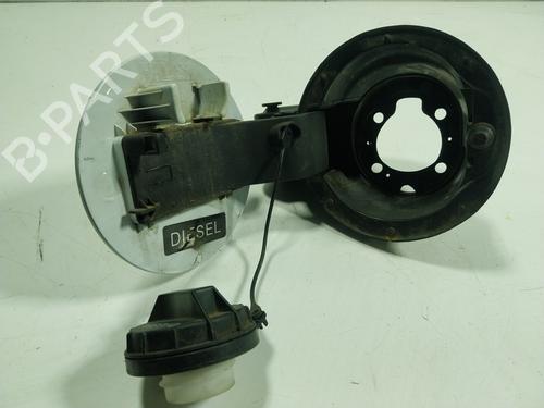 fuel-flap-kia-ceed-jd-14-crdi-90-69510a2000-81595a2000-2012-2013-2014-2015-2016-2017-2018-16887799 main image