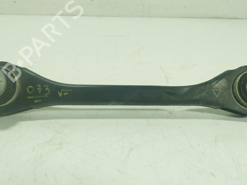 Used Right rear suspension arm Right rear suspension arm AUDI A6 C7 (4G2, 4GC) 2.0 TDI quattro (190 hp) 34648296 34648296