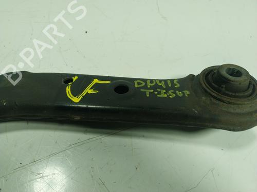 Left rear suspension arm HYUNDAI TUCSON (TL, TLE) 1.7 CRDi | BP18011806M14 