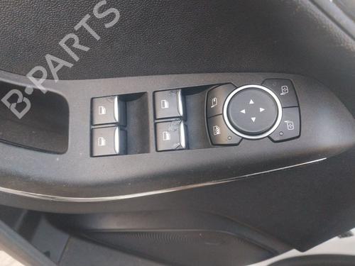 ABS pump FORD FIESTA VII (HJ, HF)  | BP25051475M43  - Image 11