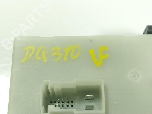 Electronic module BMW 4 Coupe (G22, G82) 420 d Mild-Hybrid xDrive | BP24574551M83  - Image 5