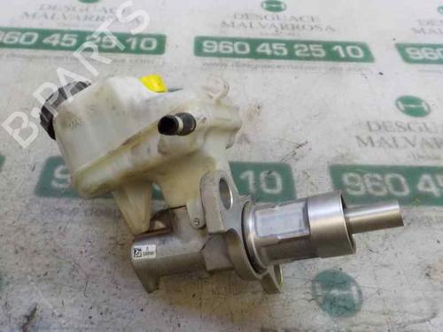 Brake master cylinder OPEL INSIGNIA A (G09) 1.6 CDTi (68) | BP5775985M77