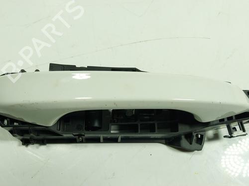 front-right-exterior-door-handle-opel-astra-l-ov5-2021-27471530 main image