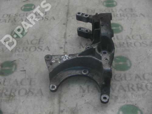 engine-mount-pontiac-trans-sport-um06-23-1989-1990-1991-1992-1993-1994-1995-1996-1997-9086070 main image