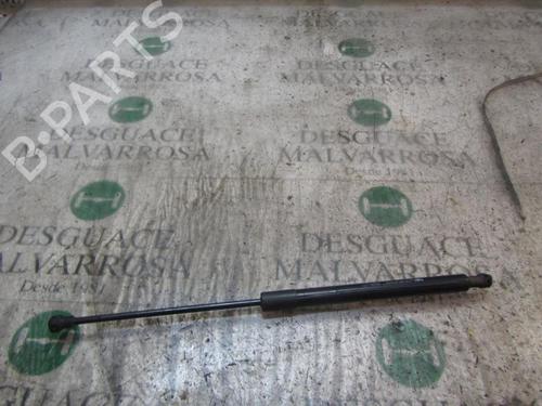 other-citroen-c3-ii-sc_-8731t9-2009-14276497 main image