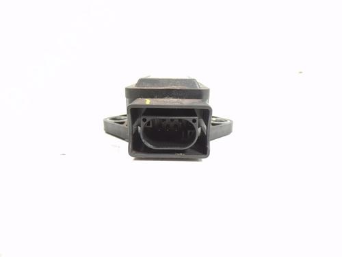 Electronic module LAND ROVER RANGE ROVER SPORT I (L320) 2.7 D 4x4 | BP7461443M83 