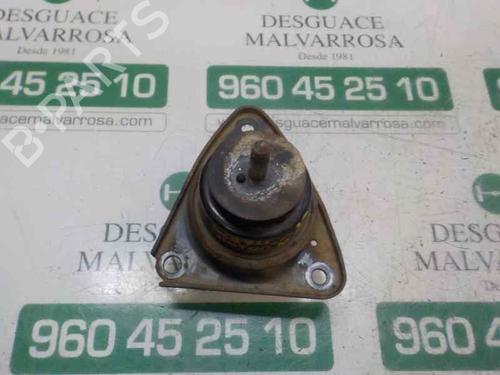 Used Engine mount Engine mount HYUNDAI i30 (FD) [2007-2012] 9081780 9081780