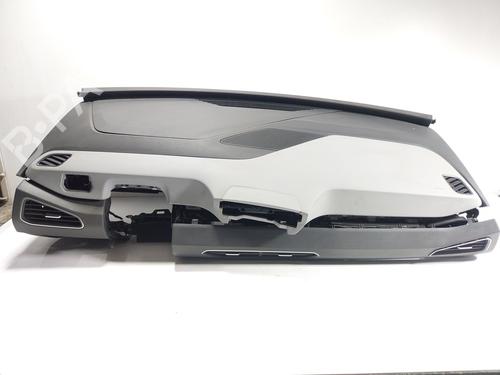 BP20087334C46 main image