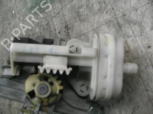 Used Electronic module Electronic module AUDI A4 B5 (8D2) 2.8 (174 hp) 14295234 14295234