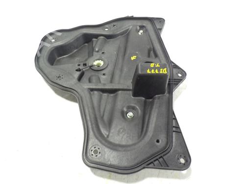rear-right-window-mechanism-mazda-3-bm-bn-bhn972590a-bhn97297xa-2013-2014-2015-2016-2017-2018-2019-9504678 main image
