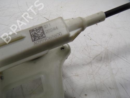 Electronic module MERCEDES-BENZ GLC (X253) 200 EQ Boost (253.980) | BP15066525M83 