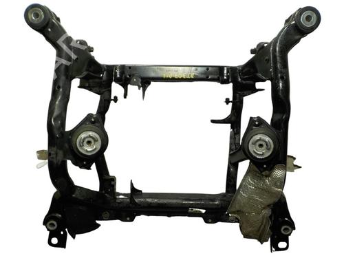 Used Subframe Subframe MERCEDES-BENZ M-CLASS (W164) [2005-2012] 9971668 9971668