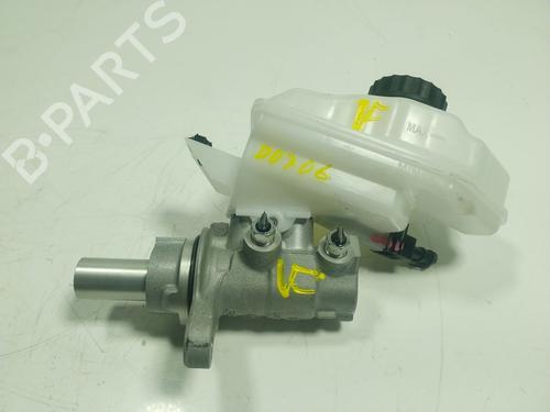 Used Brake master cylinder Brake master cylinder 19309544 19309544