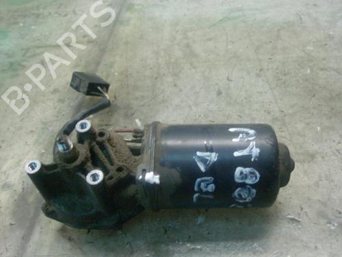 Front wiper motor MERCEDES-BENZ VITO Van (W638)  | BP3787689M29 